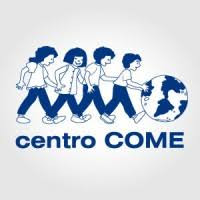 elearning centro come